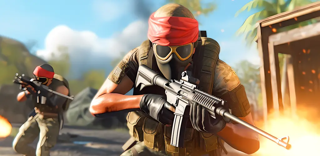 Header Banner