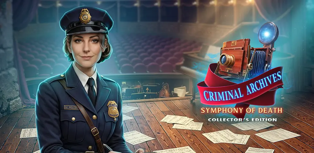 Header Banner