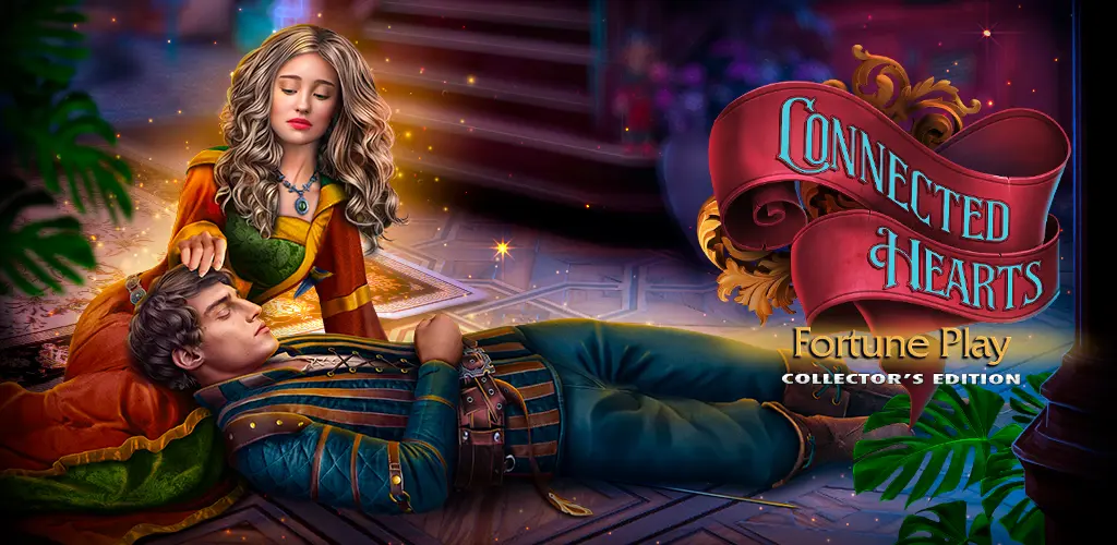 Header Banner
