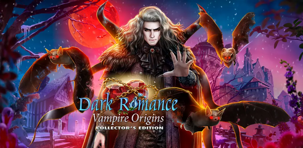 Header Banner