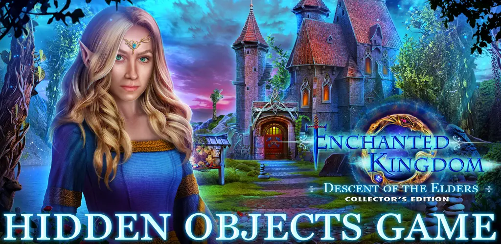 Header Banner
