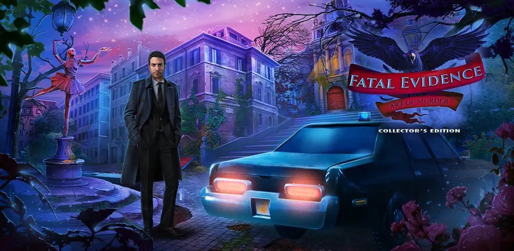 Header Banner