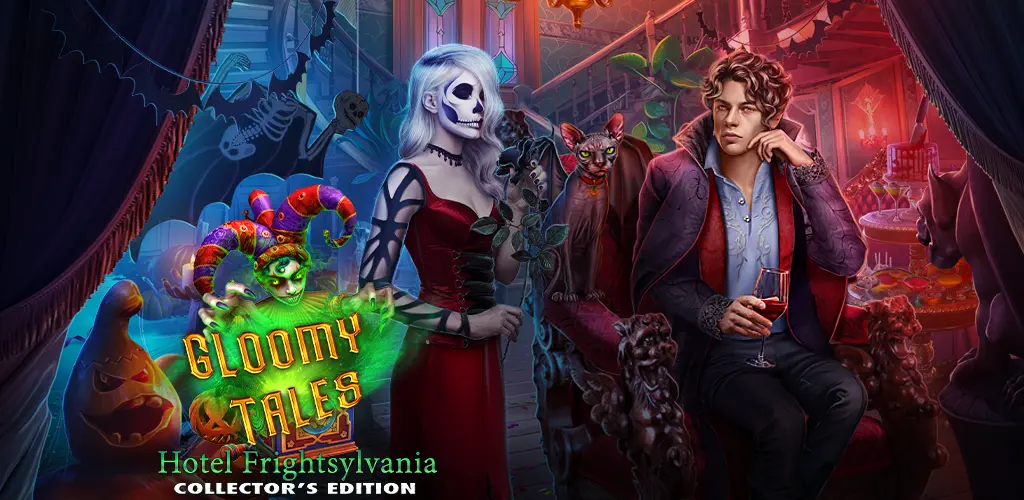 Header Banner