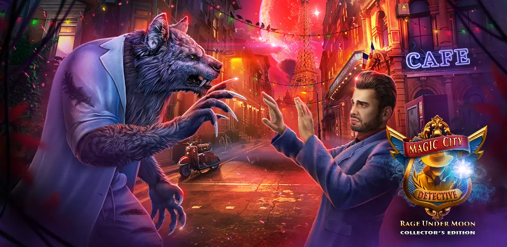 Header Banner