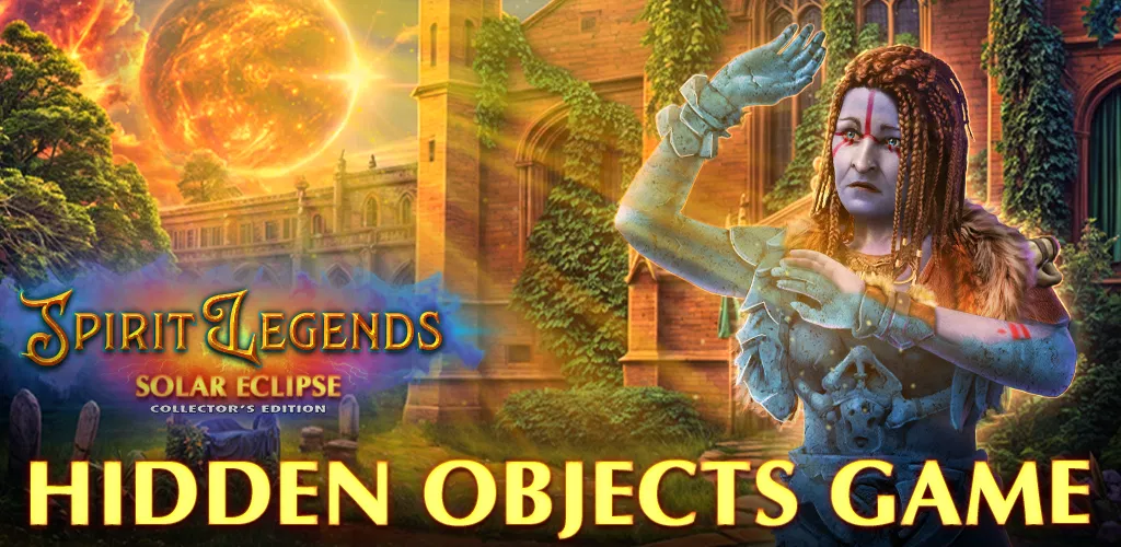 Header Banner