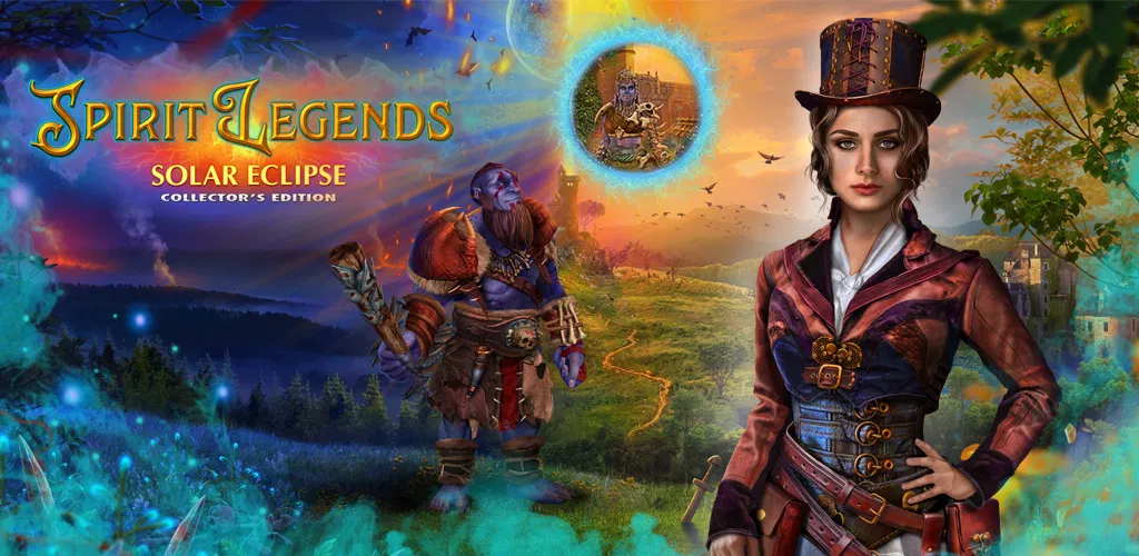 Header Banner