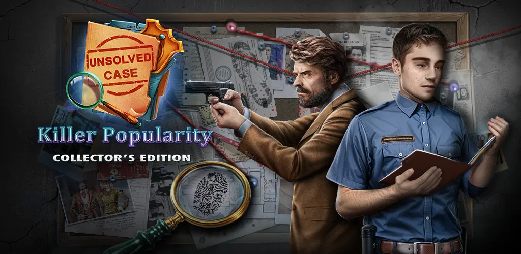 Header Banner