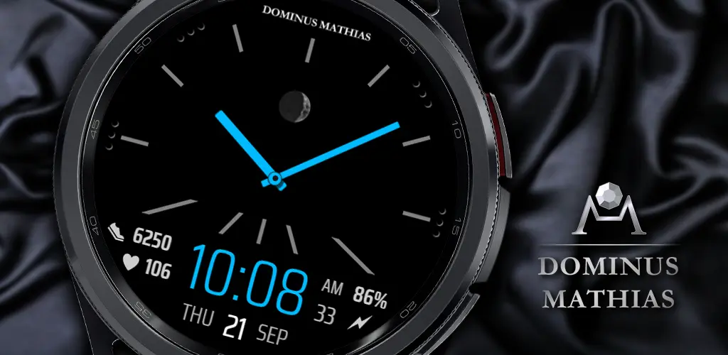 Header Banner