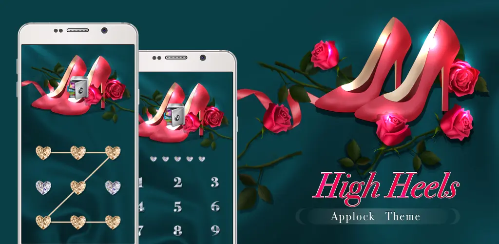 Header Banner