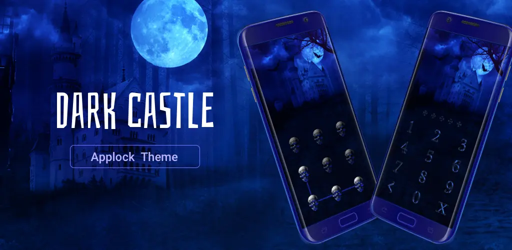 Header Banner