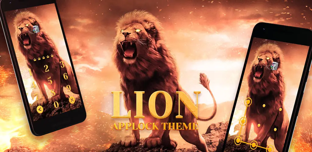 Header Banner