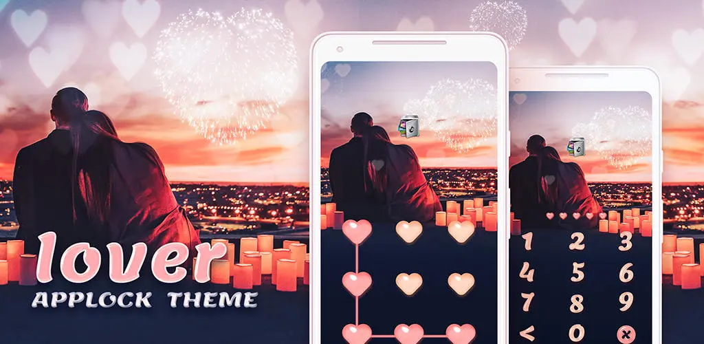 Header Banner