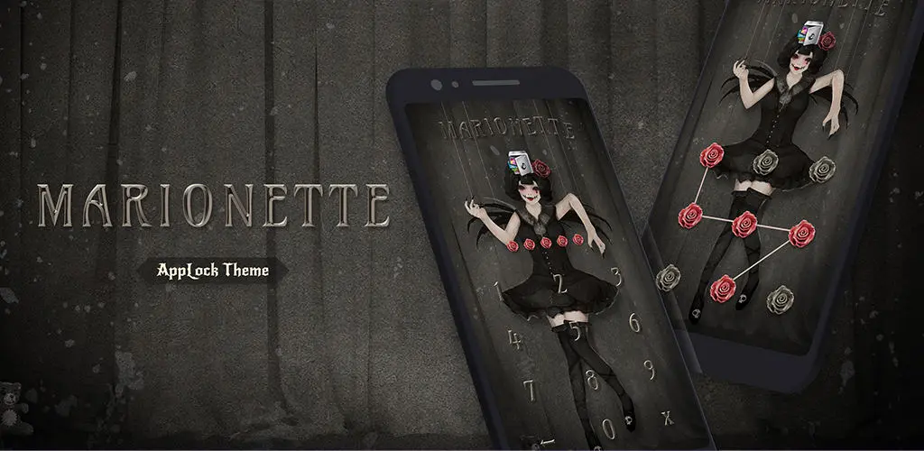 Header Banner