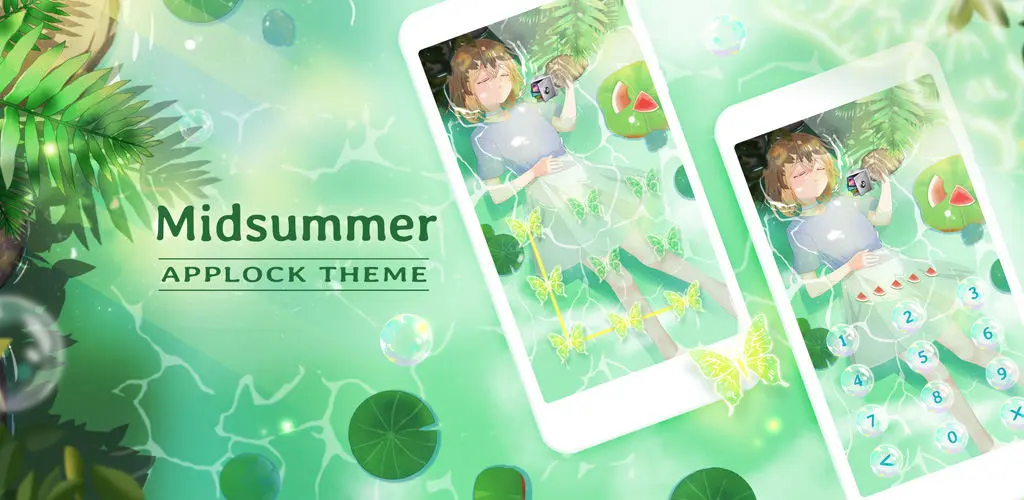 Header Banner