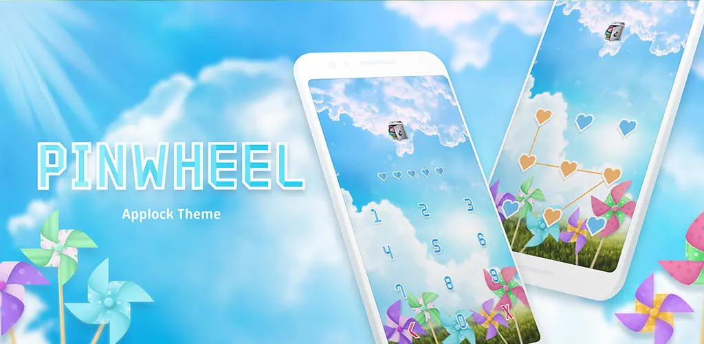Header Banner