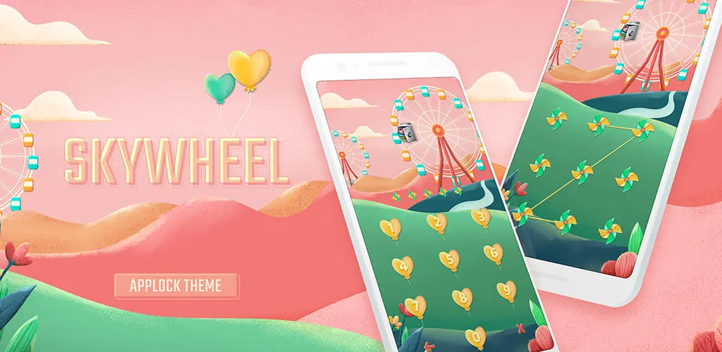 Header Banner