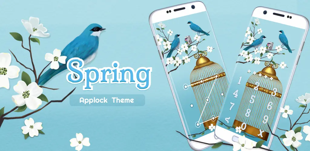 Header Banner