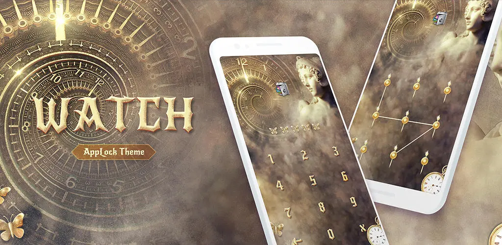 Header Banner