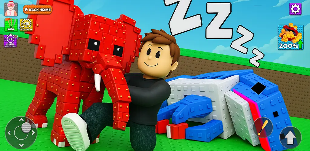 Header Banner