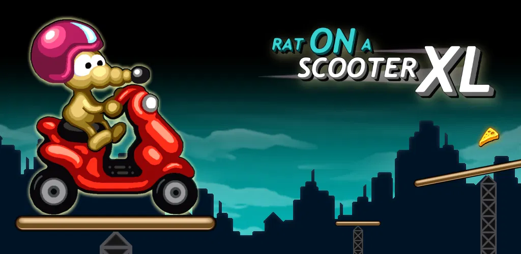 Header Banner