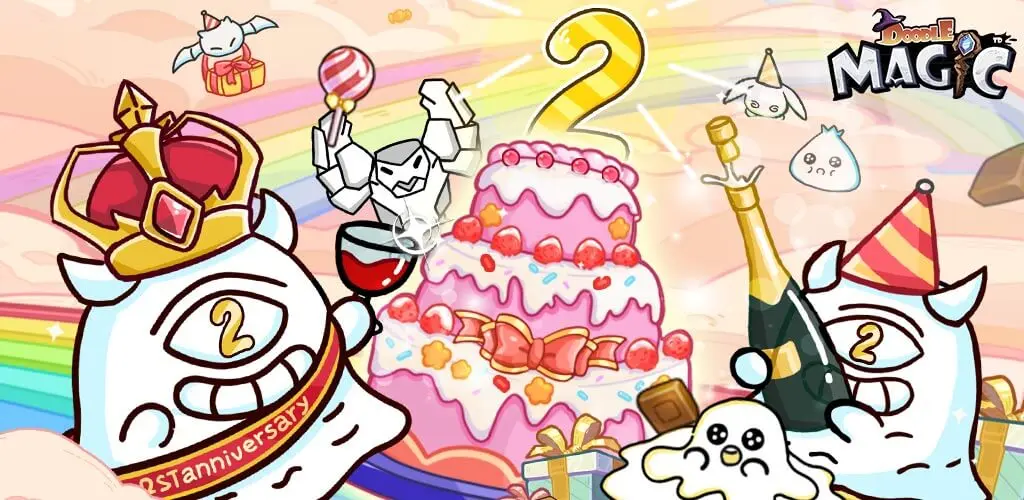 Header Banner