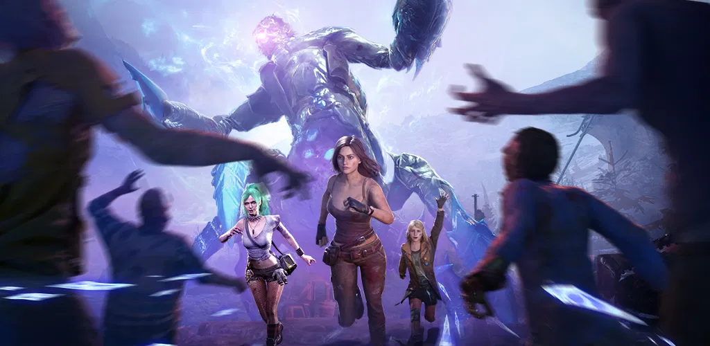 Header Banner