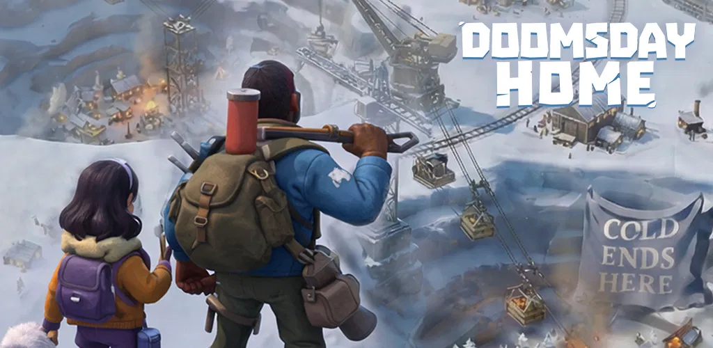 Header Banner