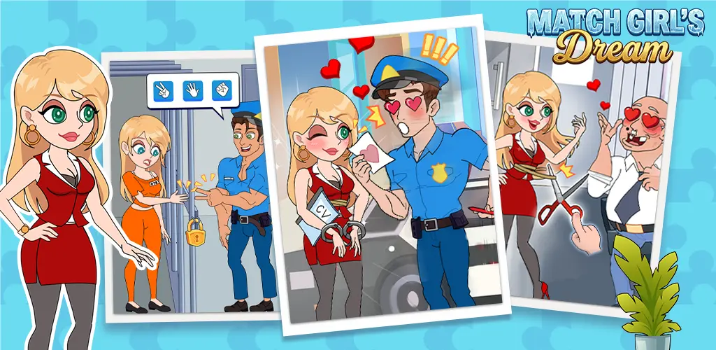 Header Banner