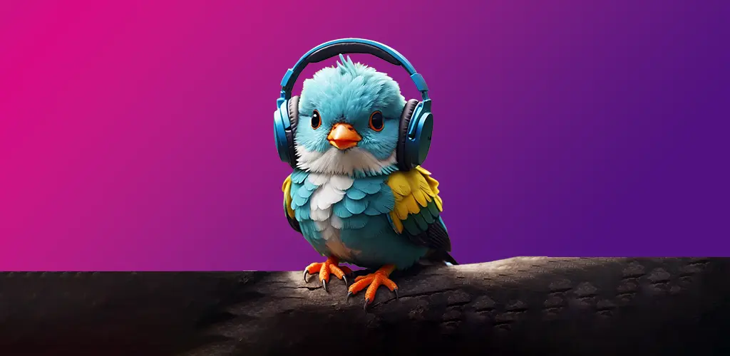 Header Banner