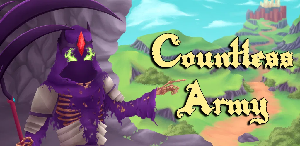 Header Banner