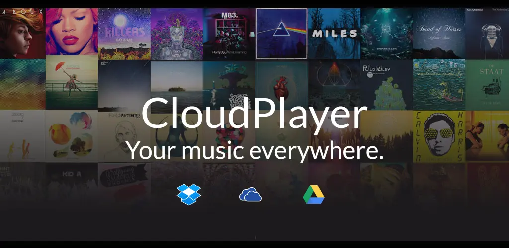 Header Banner