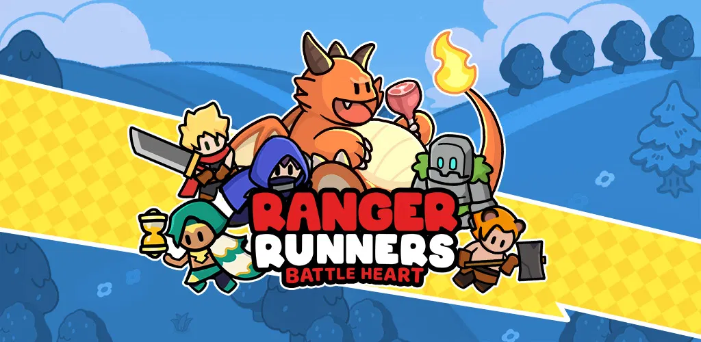 Header Banner