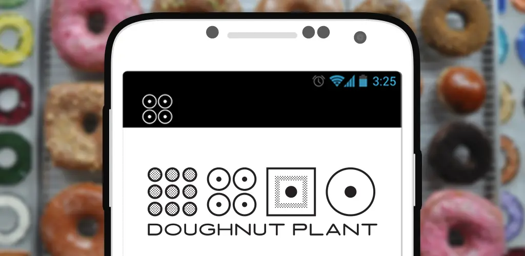 Header Banner