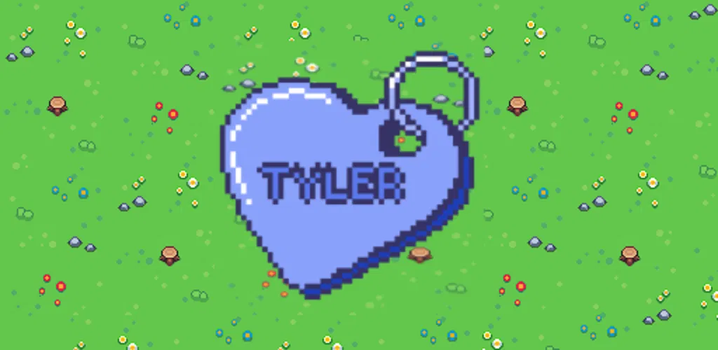 Header Banner