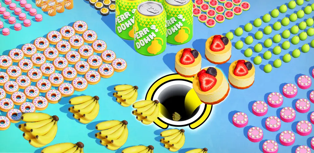 Header Banner