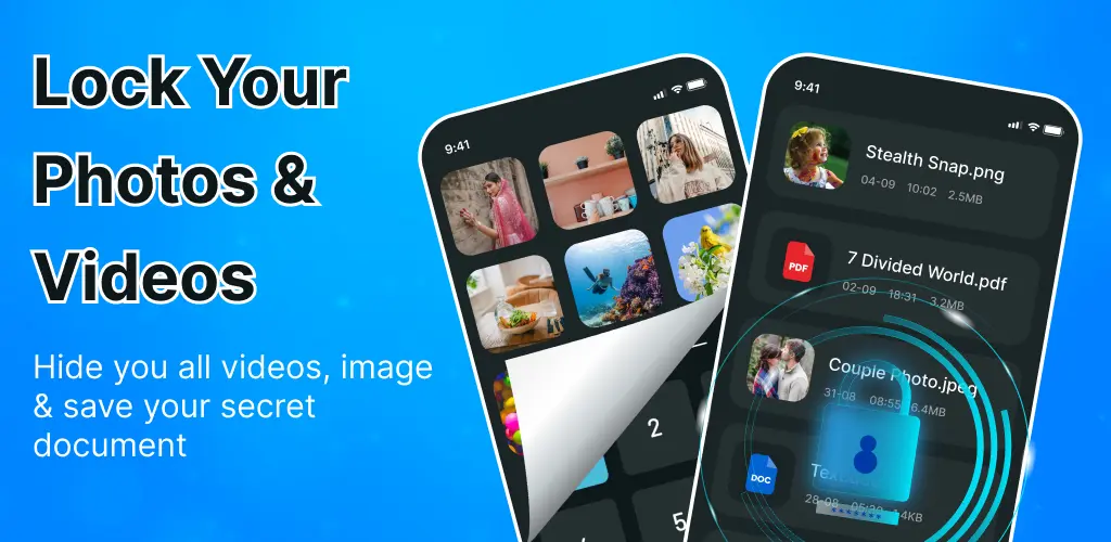 Header Banner