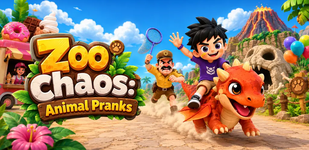 Header Banner