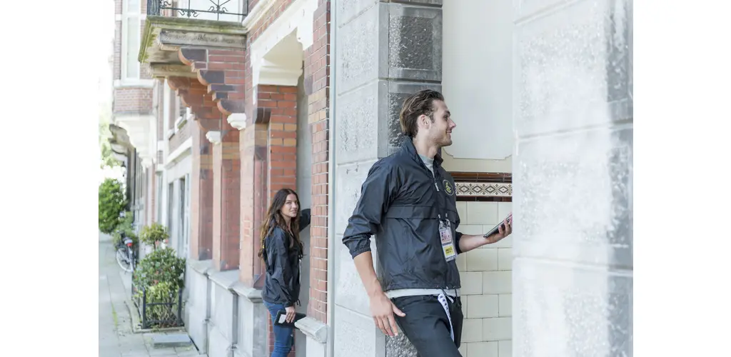 Header Banner