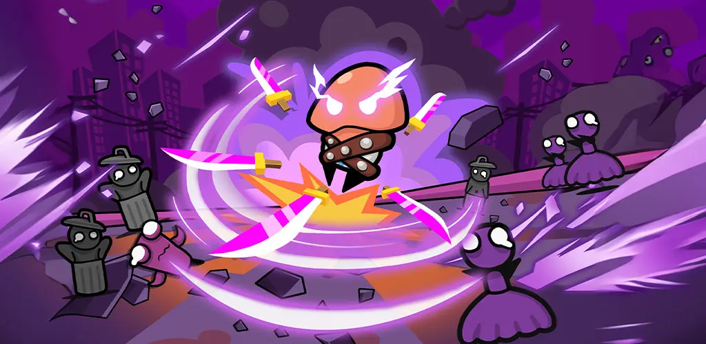 Header Banner