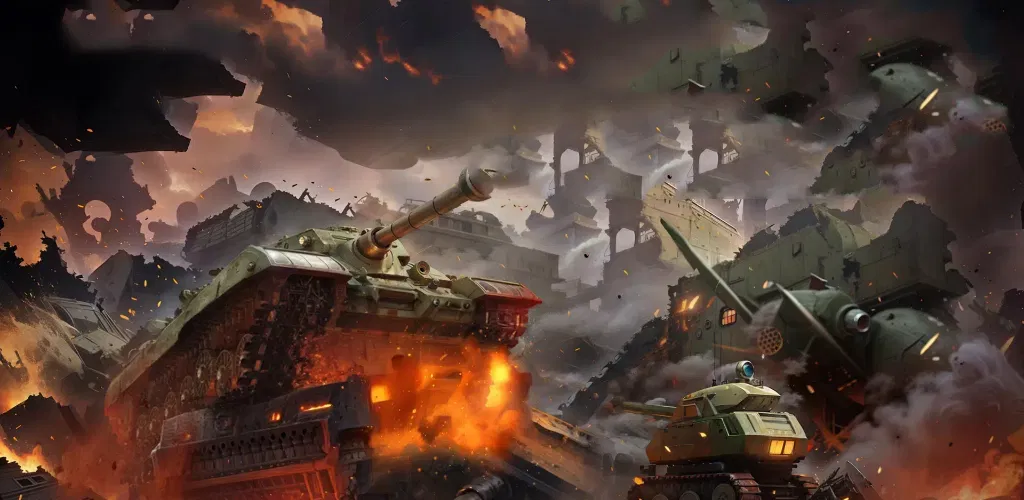 Header Banner