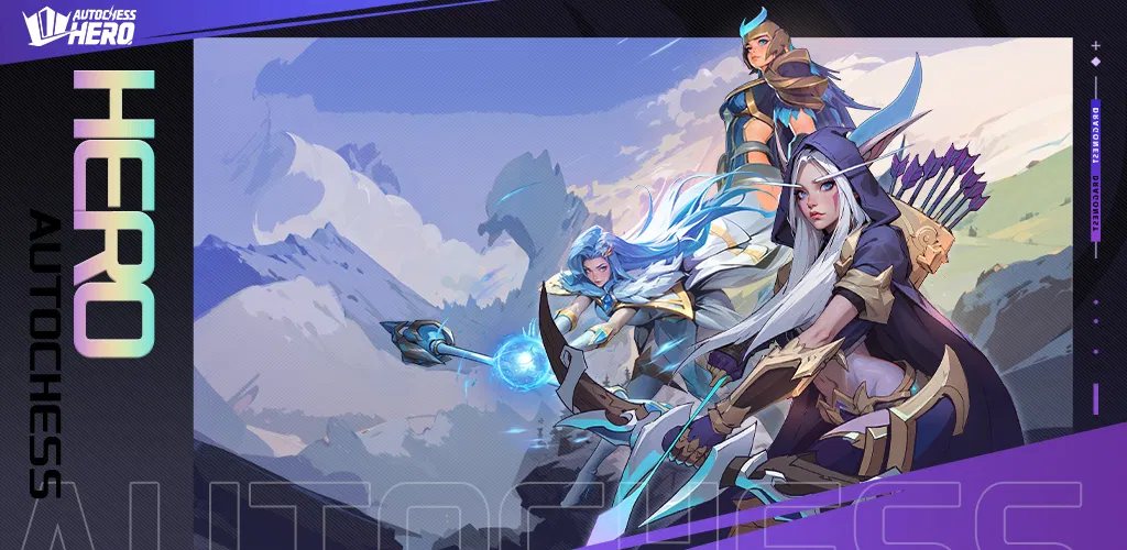 Header Banner