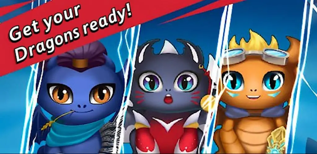 Header Banner