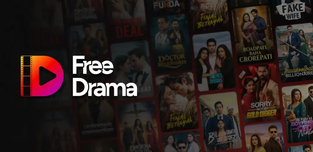 Header Banner
