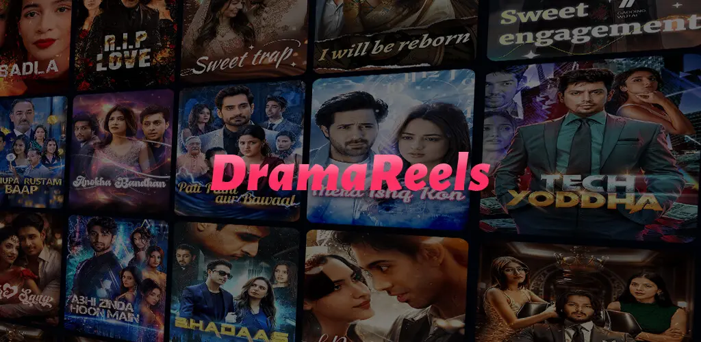 Header Banner