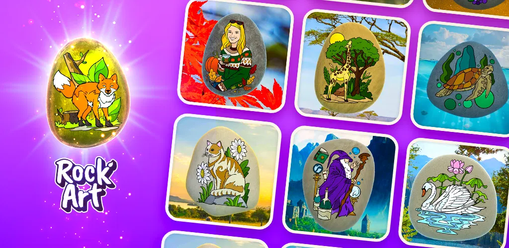 Header Banner