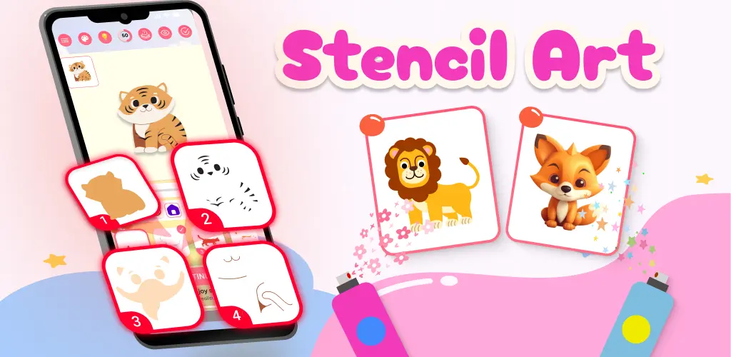 Header Banner