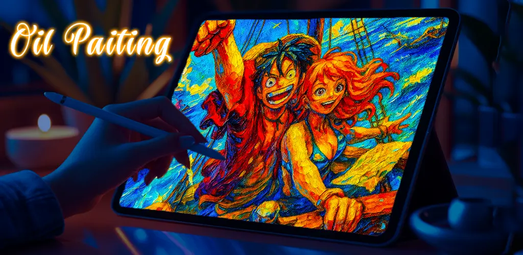 Header Banner