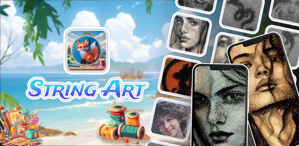 Header Banner