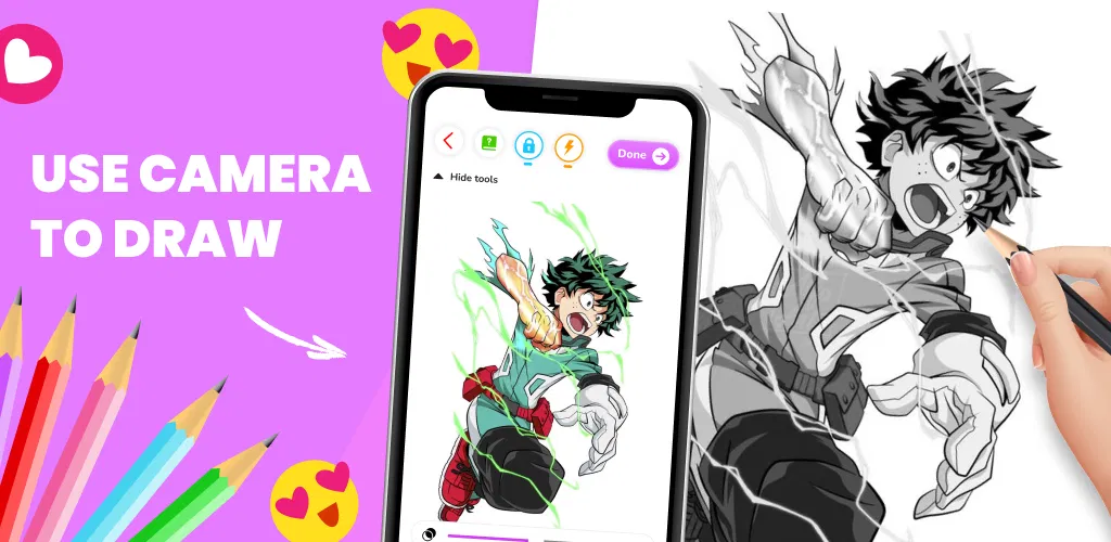 Header Banner