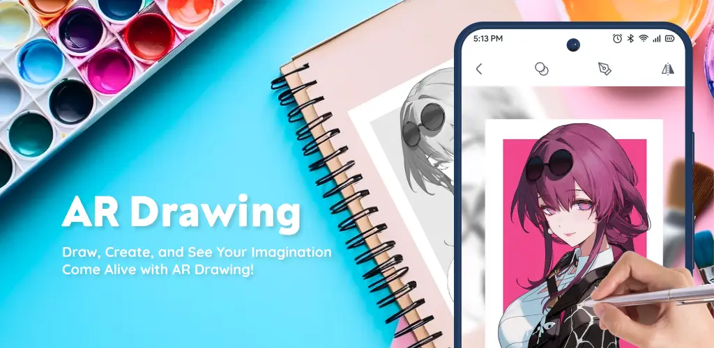 Header Banner